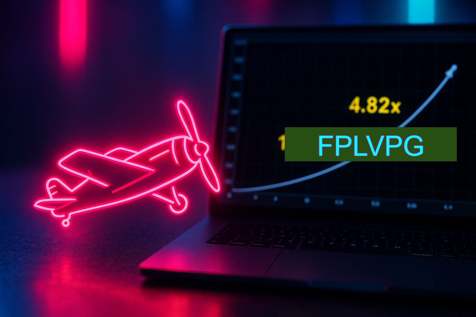 Como Jogar Aviator