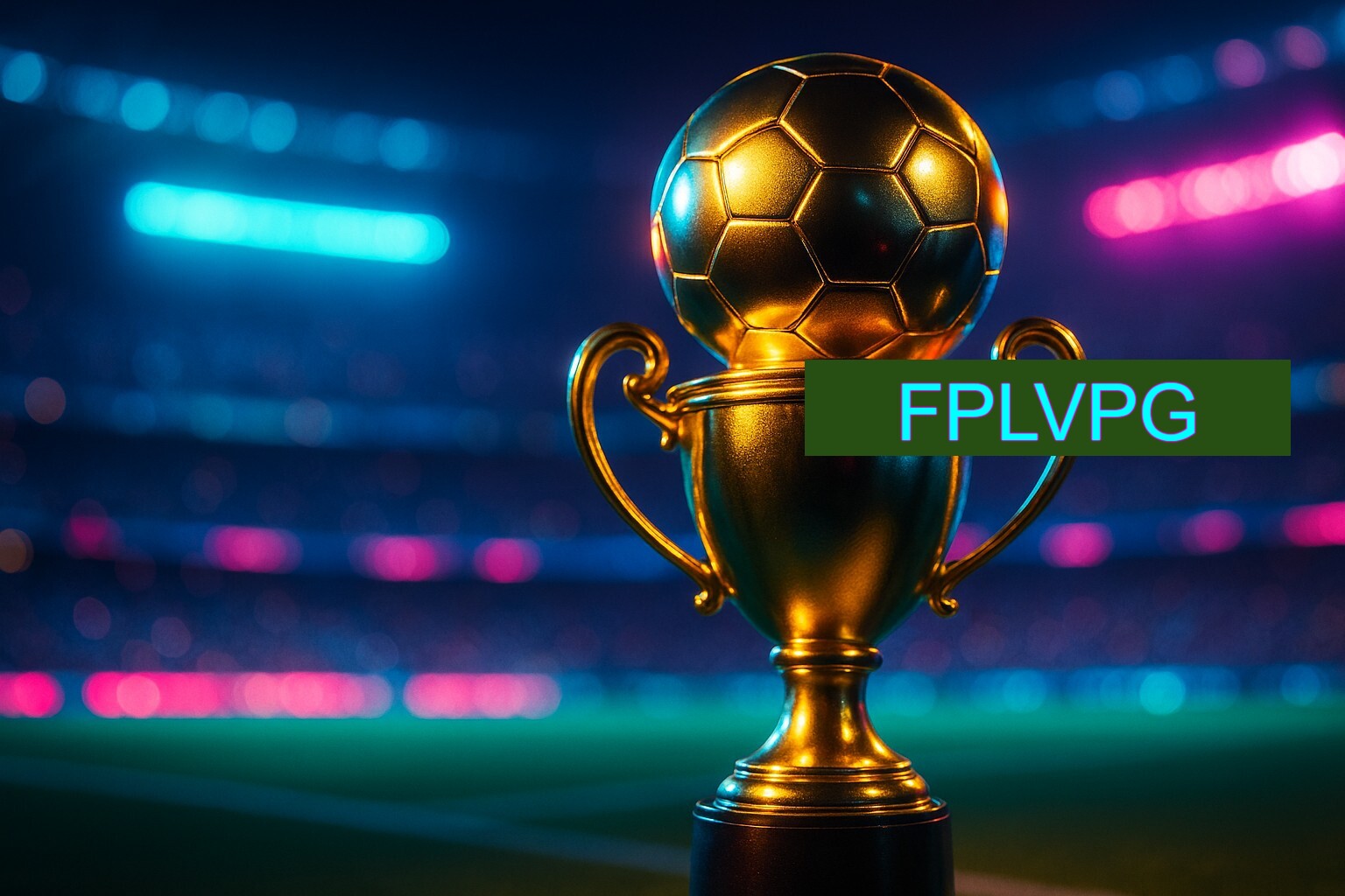Eventos Esportivos