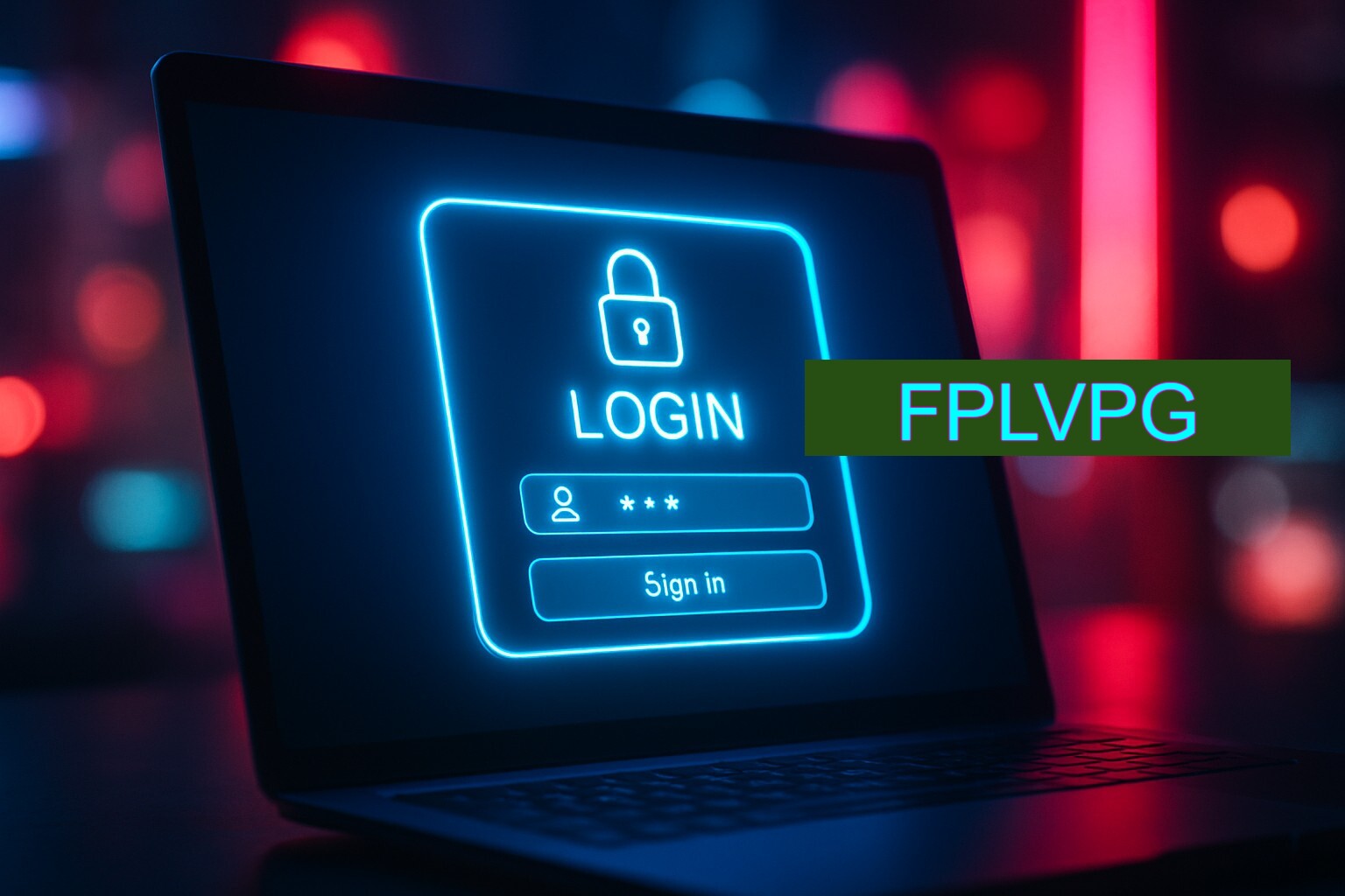 Benefícios do Login